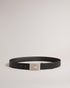 {{ product.type }} - Ted Baker London - Kosovo - AYDON
